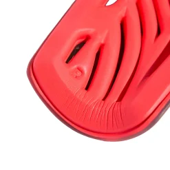Tiro League - Adult Soccer Shin Guards