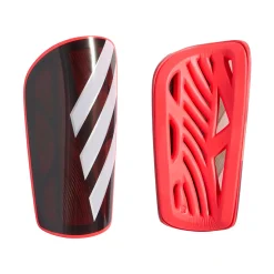 Tiro League - Adult Soccer Shin Guards
