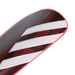 Tiro League - Adult Soccer Shin Guards
