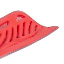 Tiro League - Adult Soccer Shin Guards
