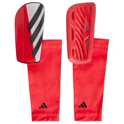 Tiro League - Adult Soccer Shin Guards
