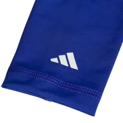 Tiro League - Adult Soccer Shin Guards