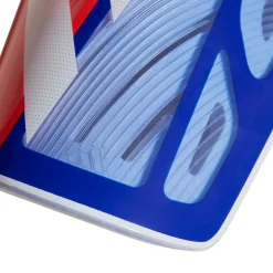 Tiro League - Adult Soccer Shin Guards