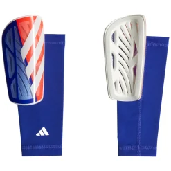Tiro League - Adult Soccer Shin Guards