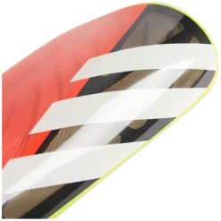 Tiro League - Soccer Shin Guards
