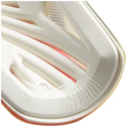Tiro League - Soccer Shin Guards