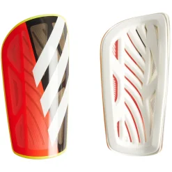 Tiro League - Soccer Shin Guards