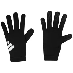 Tiro League Fieldplayer - Adult Soccer Fieldplayer Gloves