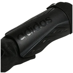 Tiro Match - Junior Soccer Shin Guards
