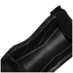 Tiro Match - Junior Soccer Shin Guards