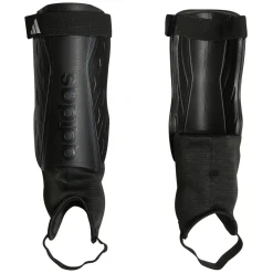 Tiro Match - Junior Soccer Shin Guards