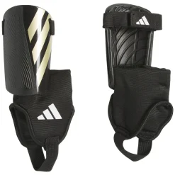 Tiro Match - Junior Soccer Shin Guards