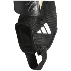 Tiro Match - Junior Soccer Shin Guards