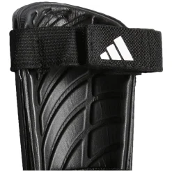 Tiro Match - Junior Soccer Shin Guards