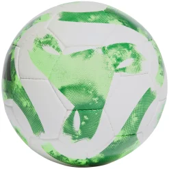 Tiro Match - Soccer Ball