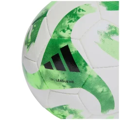 Tiro Match - Soccer Ball