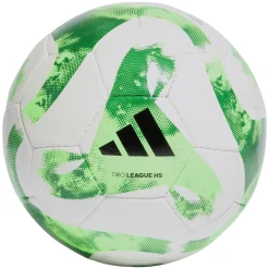 Tiro Match - Soccer Ball