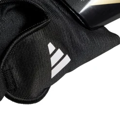 Tiro Match - Soccer Shin Guards