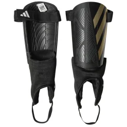 Tiro Match - Soccer Shin Guards