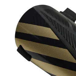 Tiro Match - Soccer Shin Guards