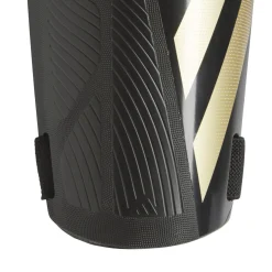 Tiro Training - Soccer Shin Guards