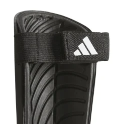 Tiro Training - Soccer Shin Guards