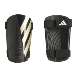 Tiro Training - Soccer Shin Guards