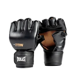 Titan - Adult MMA Training Gloves