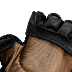Titan - Adult MMA Training Gloves