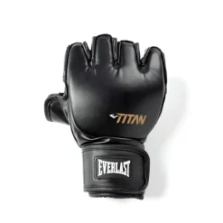 Titan - Adult MMA Training Gloves