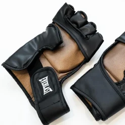 Titan - Adult MMA Training Gloves