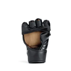 Titan - Adult MMA Training Gloves
