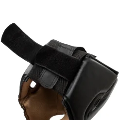 Titan - Boxing Headgear