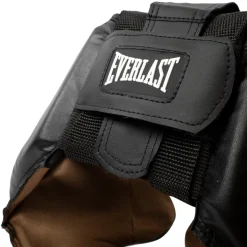 Titan - Boxing Headgear