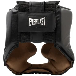 Titan - Boxing Headgear