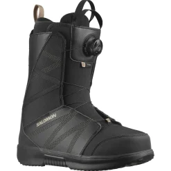 Titan BOA - Men's Snowboard Boots