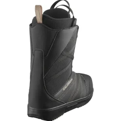 Titan BOA - Men's Snowboard Boots
