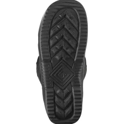 Titan BOA - Men's Snowboard Boots