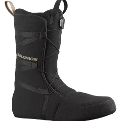 Titan BOA - Men's Snowboard Boots