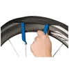TL-1.2 (Pack of 3) - Bike Tire Levers
