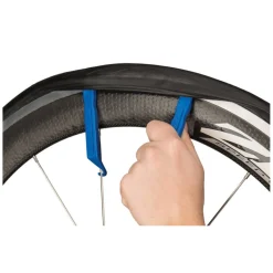 TL-1.2 (Pack of 3) - Bike Tire Levers