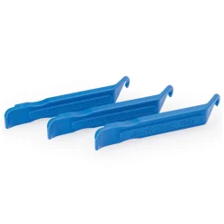 TL-1.2 (Pack of 3) - Bike Tire Levers