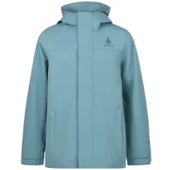 Toba II - Junior Rain Jacket