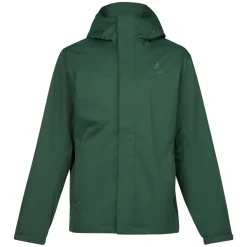 Toba II - Men's Rain Jacket