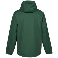 Toba II - Men's Rain Jacket