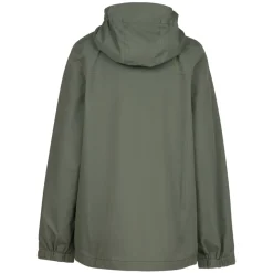Toba III - Junior Rain Jacket