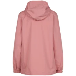 Toba III - Junior Rain Jacket