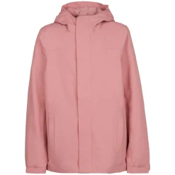 Toba III - Junior Rain Jacket