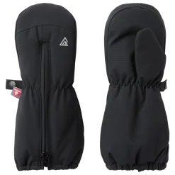 Tod Blaze - Toddler Insulated Mitts