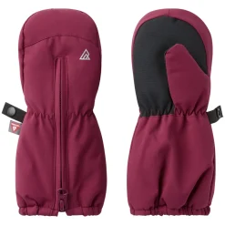 Tod Blaze - Toddler Insulated Mitts
